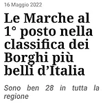 Al Mare Con Garage *