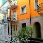 Al Mare Con Garage Porto Recanati